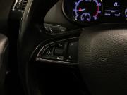 Skoda Octavia III (A7) Рестайлинг Челябинск  - изображение 38