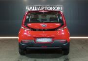 Kia Soul III Уфа  - изображение 23