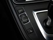 BMW 3 серии VI (F3x) Казань  - изображение 35