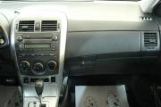 Toyota Corolla X (E140 E150) Рестайлинг Омск  - изображение 38