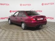 Daewoo Nexia I Рестайлинг Вологда  - изображение 23