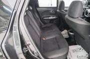 Nissan Juke I Красноярск  - изображение 45