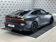 Changan UNI-V I Красноярск  - изображение 51