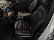 Ford Explorer V Рестайлинг 2 Санкт-Петербург  - изображение 55