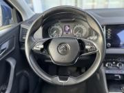Skoda Karoq I Воронеж  - изображение 26