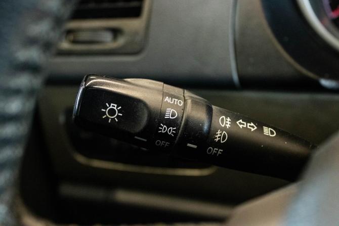 Geely Emgrand X7 I с пробегом 2014 года, цена 550 000 рублей, 79725 км, внедорожник, Автокод Объявления