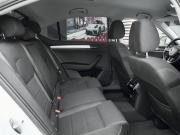 Skoda Superb III Казань  - изображение 21