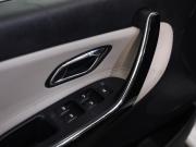 Kia Ceed II Санкт-Петербург  - изображение 51
