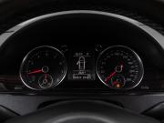 Volkswagen Passat CC I Рестайлинг Тюмень  - изображение 32