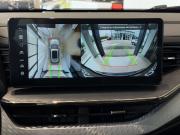 Haval F7 I Рестайлинг Краснодар  - изображение 43