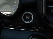 Ram 1500 V Краснодар  - изображение 41