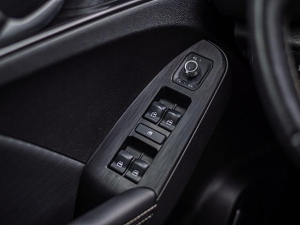 Haval Jolion I с пробегом 2022 года, цена 1 425 000 рублей, 110509 км, внедорожник, Автокод Объявления