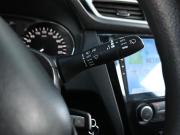 Nissan Qashqai II Новороссийск  - изображение 38