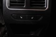 Haval F7x I Новокузнецк  - изображение 67
