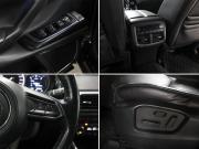 Mazda CX-9 II Москва  - изображение 43