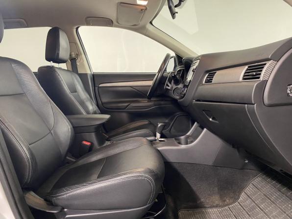 Mitsubishi Outlander III с пробегом 2012 года, цена 1 050 000 рублей, 155459 км, внедорожник, Автокод Объявления
