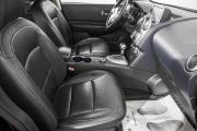 Nissan Qashqai I Барнаул  - изображение 52