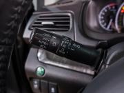 Honda CR-V IV Воронеж  - изображение 47