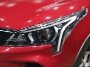 Kia Rio IV Рестайлинг Ставрополь  - изображение 34