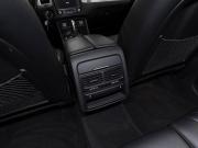 Volkswagen Touareg II Рестайлинг Москва  - изображение 40