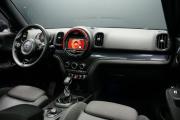 Mini Countryman II Крым  - изображение 53