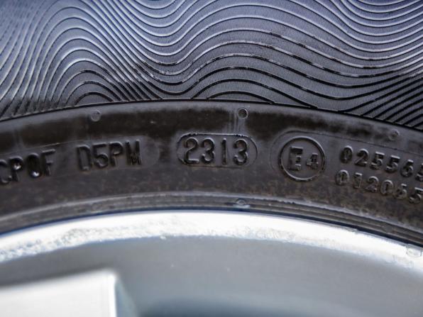 Skoda Octavia III (A7) с пробегом 2013 года, цена 1 698 000 рублей, 98080 км, лифтбек, Автокод Объявления