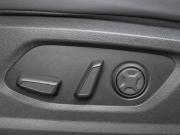 Hyundai Staria I Москва  - изображение 55