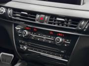 BMW X5 III (F15) Ростов-на-Дону  - изображение 64