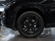Volkswagen Teramont II (China Market) Москва  - изображение 58