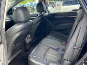 Hyundai ix55 Сыктывкар  - изображение 48
