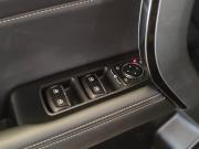 Haval Dargo Санкт-Петербург  - изображение 23