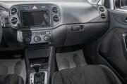 Volkswagen Golf Plus I Барнаул  - изображение 40