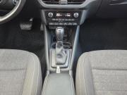Skoda Rapid I Рестайлинг Екатеринбург  - изображение 23