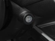 Haval Jolion I Ставрополь  - изображение 41