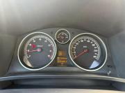 Opel Zafira B Ростов-на-Дону  - изображение 25