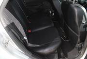 Ford Focus III Рестайлинг Саратов  - изображение 55