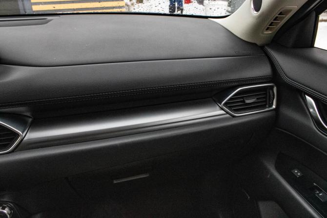 Mazda CX-5 II с пробегом 2018 года, цена 2 629 000 рублей, 86702 км, внедорожник, Автокод Объявления