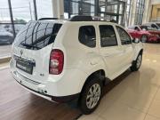 Renault Duster I Саратов  - изображение 28