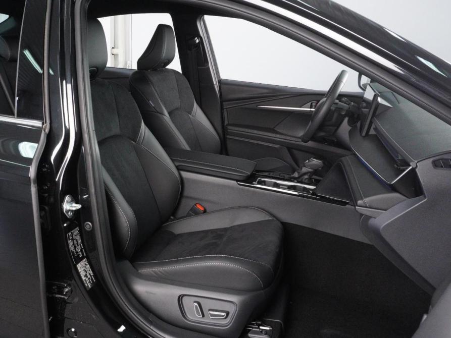 Toyota Camry IX (XV80) China Market Минеральные Воды  - изображение 8