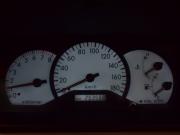Toyota Corolla IX (E120 E130) Кемерово  - изображение 30