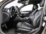 Mercedes-Benz C-Класс IV (W205) Волгоград  - изображение 70