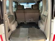 Honda Stepwgn V Пермь  - изображение 39