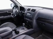 Kia Mohave I Москва  - изображение 29
