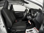 Toyota Vitz III (XP130) Рестайлинг 2 Иркутск  - изображение 31