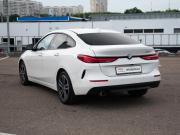 BMW 2 серии F44 Москва  - изображение 25