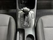 Kia Cerato III Магнитогорск  - изображение 28