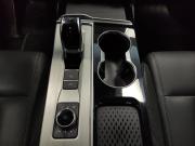 Omoda S5 Пермь  - изображение 32