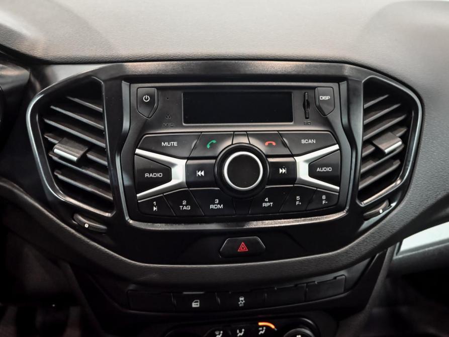 Lada (ВАЗ) Vesta I Екатеринбург  - изображение 16