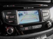 Kia Ceed II Воронеж  - изображение 33