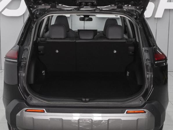 Toyota RAV4 VI (XA60) с пробегом 2026 года, цена 4 190 000 рублей, 51 км, внедорожник, Автокод Объявления